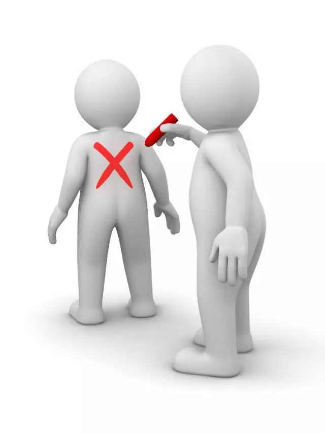 生產制造劣質固化劑產品,最終害人害己