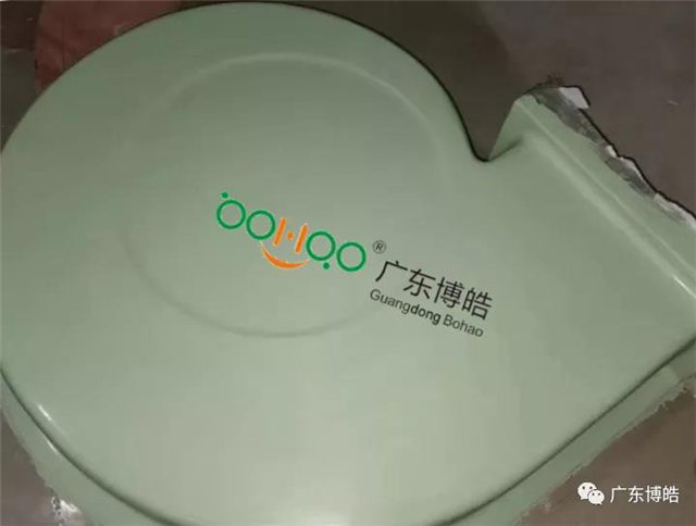 VPI硅膠真空成型|實(shí)際應(yīng)用案例——風(fēng)機(jī)外殼-2