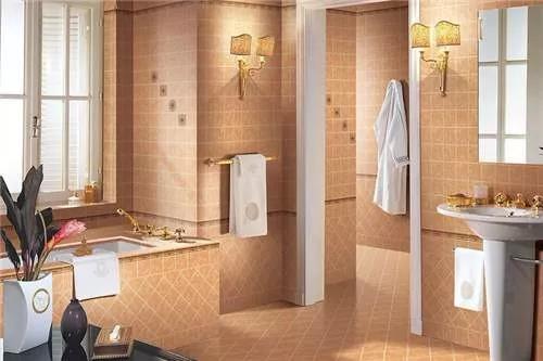 復材人應該知道，助力火神山的&ldquo;整體衛(wèi)浴&rdquo;是什么神器？