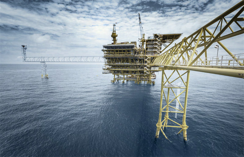 AOC力聯思阻燃樹脂在電力、冶金領域的應用