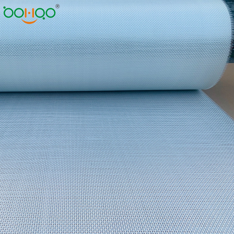 廣東博皓供應(yīng)巖板玻纖網(wǎng)、巖板纖維網(wǎng)、巖板背網(wǎng)、巖板布、巖板玻璃纖維背覆網(wǎng)布，巖板定型布、巖板玻璃纖維網(wǎng)布、巖板纖維布、巖板玻纖布