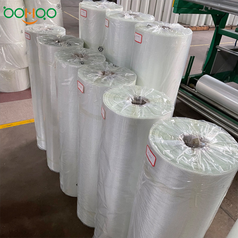 廣東博皓新產(chǎn)品：巖板玻纖網(wǎng)、巖板纖維網(wǎng)、巖板背網(wǎng)、巖板布、巖板玻璃纖維背覆網(wǎng)布，巖板定型布、巖板玻璃纖維網(wǎng)布、巖板纖維布、巖板玻纖布