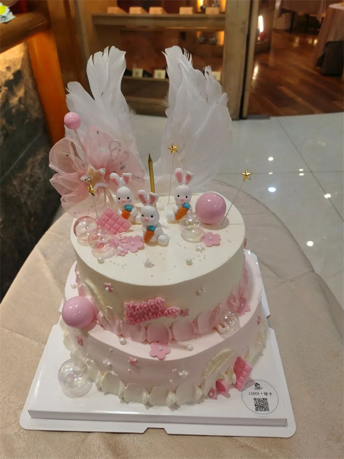 廣東博皓開工大吉丨金虎騰躍,兔來運(yùn)轉(zhuǎn) -16