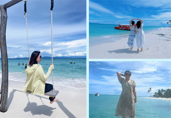 廿載風(fēng)云一路行,馬來風(fēng)情共見證——2024廣東博皓馬來西亞之旅 -19