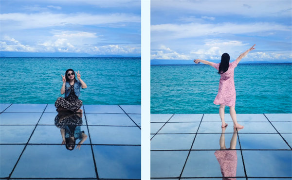 廿載風(fēng)云一路行,馬來風(fēng)情共見證——2024廣東博皓馬來西亞之旅 -21