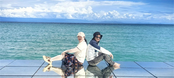 廿載風(fēng)云一路行,馬來風(fēng)情共見證——2024廣東博皓馬來西亞之旅 -22