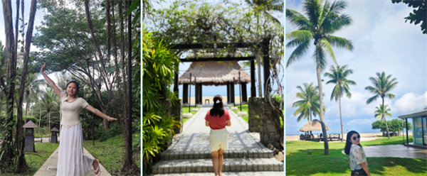 廿載風(fēng)云一路行,馬來風(fēng)情共見證——2024廣東博皓馬來西亞之旅 -26