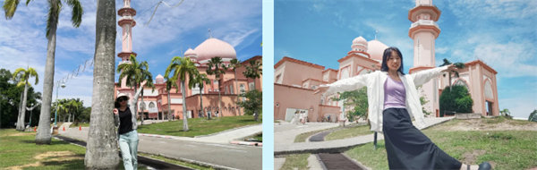 廿載風(fēng)云一路行,馬來風(fēng)情共見證——2024廣東博皓馬來西亞之旅 -廿載風(fēng)云一路行,馬來風(fēng)情共見證——2024廣東博皓馬來西亞之旅 -32