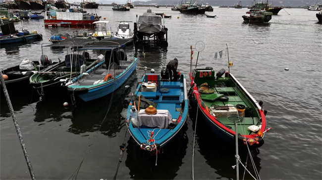 最可怕的是產(chǎn)品質(zhì)量差,社會認(rèn)同度低