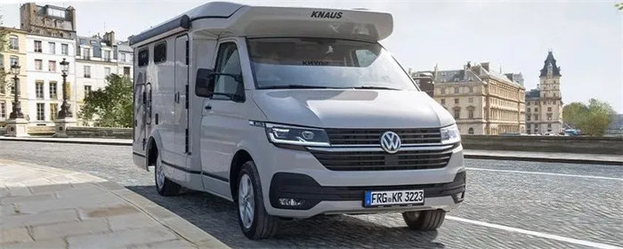 無苯乙烯材料革新露營車制造,AOC力聯(lián)思協(xié)同產業(yè)鏈破解環(huán)保難題 -2