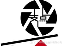 【博皓課堂】關(guān)于銷售的這些細(xì)節(jié)，您知道嗎？