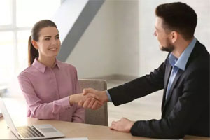 客戶價值是企業(yè)利益的唯一源泉|《客戶價值》培訓心得第二彈 客戶價值是企業(yè)利益的唯一源泉|《客戶價值》培訓心得第二彈