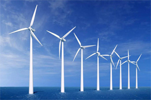 能夠降低綜合成本的風(fēng)電機艙罩成型方法,你知道嗎? 能夠降低綜合成本的風(fēng)電機艙罩成型方法,你知道嗎?