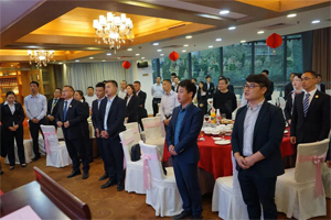 一路風(fēng)華,共耀星輝|2021博皓開工宴暨2020年年度頒獎盛典 一路風(fēng)華,共耀星輝|2021博皓開工宴暨2020年年度頒獎盛典