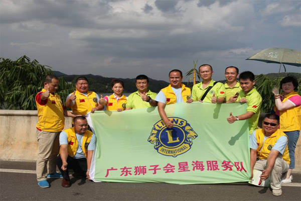 愛的路上,有你,有我,有博皓!——助學上猶行-6