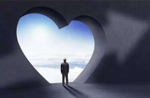 【博皓課堂】看高手如何說話？-1