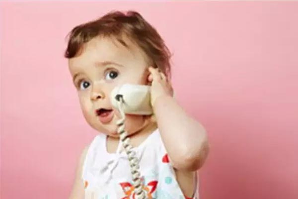 【博皓課堂】看高手如何說話？-3