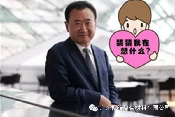 銷售過程中客戶心中在思考什么？