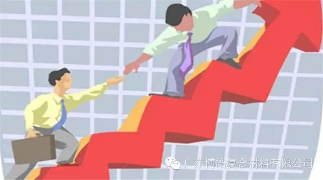 【博皓感悟】敢批評(píng)你的人,才是你的“貴人”-2