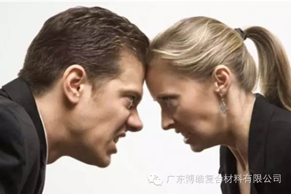 【博皓課堂】做銷售，需要和這樣的人在一起-6