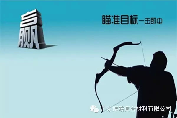 學會這些世界頂級思維,終身受用--目標