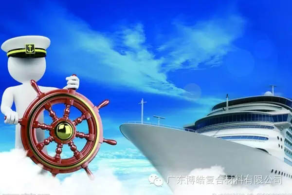 【博皓課堂】團隊拖延癥，腫么辦？-6