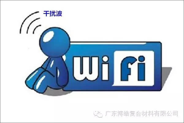 【博皓課堂】團隊拖延癥，腫么辦？-5