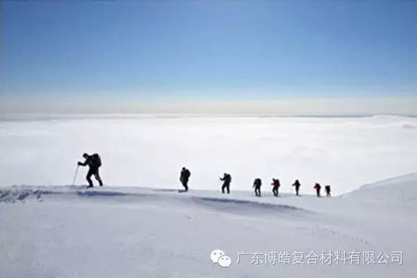 【博皓感悟】有錢，不如讓自己值錢！-5