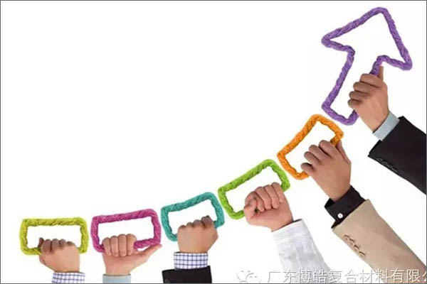 【博皓感悟】有錢，不如讓自己值錢！-4