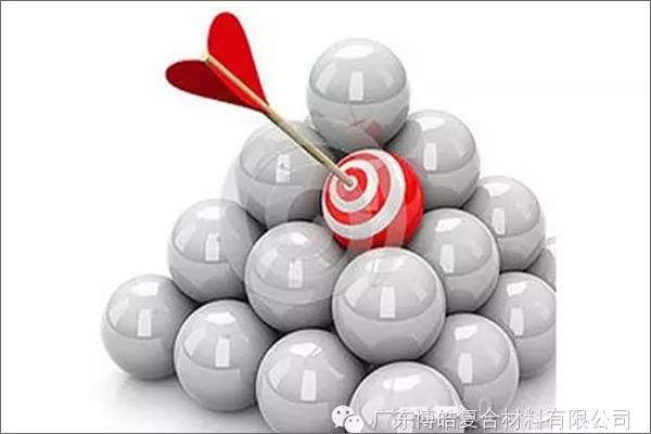 【博皓感悟】有錢，不如讓自己值錢！-6