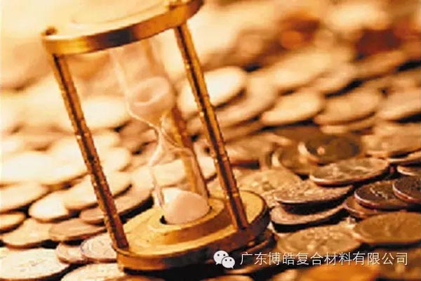 【博皓課堂】關(guān)于銷售的這些細(xì)節(jié),您知道嗎?-4