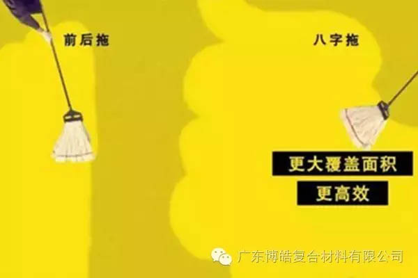 對不起，你那不是努力，是重復勞作！