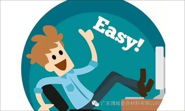 對不起，你那不是努力，是重復勞作！